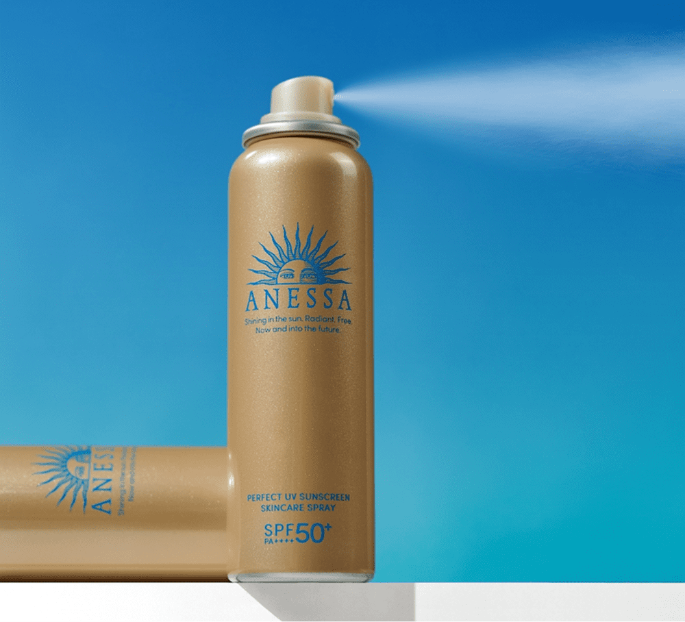 製品のイメージ