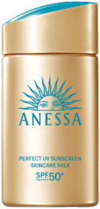 金ミルクの商品画像