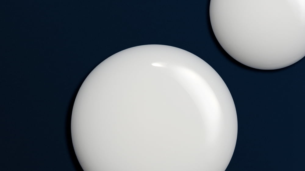 テクスチャーのイメージ図