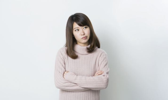 去年の残りの日焼け止めを今年もそのまま使っていい?