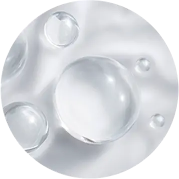 グリコール酸GL