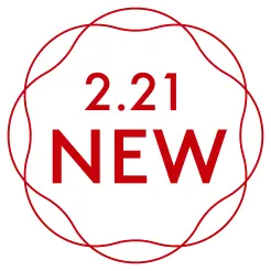 2.21 NEW