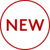 new