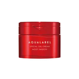 高保湿毛穴ケアオールインワン|アクアレーベル(AQUALABEL)|資生堂 高保湿毛穴ケアオールインワン|アクアレーベル(AQUALABEL)|資生堂