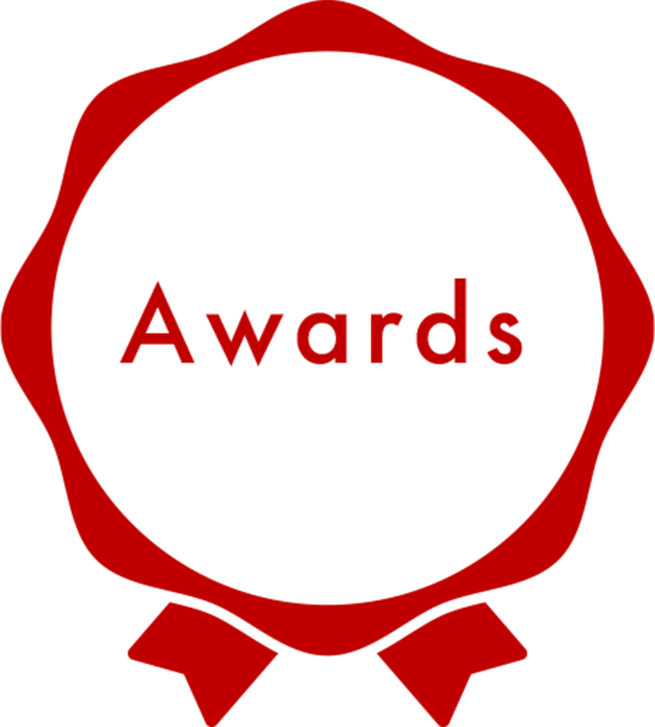 Best Cosme Awards 8冠