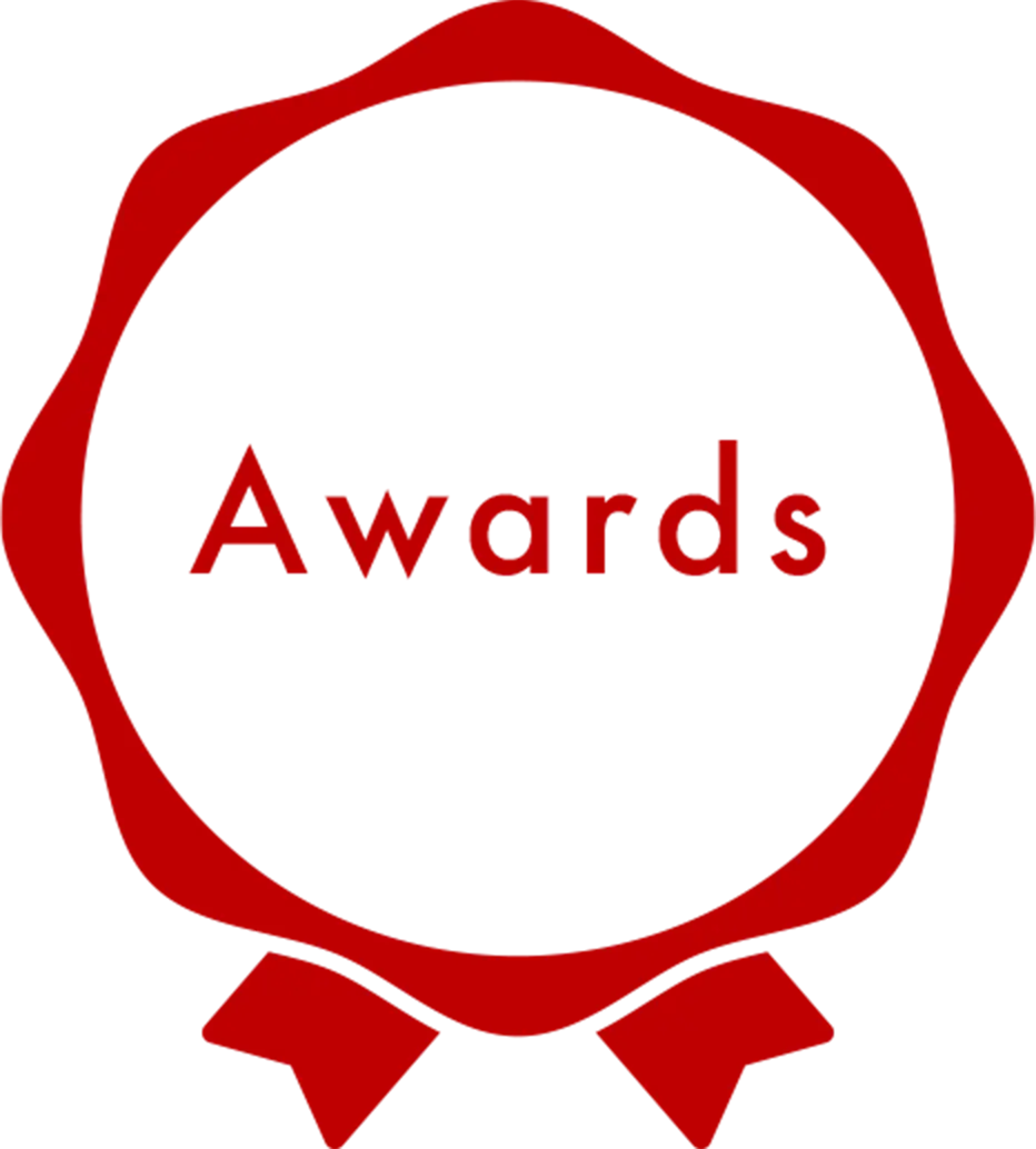 Best Cosme Awards 8冠