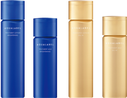 公式】アクアレーベル(AQUALABEL)|資生堂 公式】アクアレーベル(AQUALABEL)|資生堂