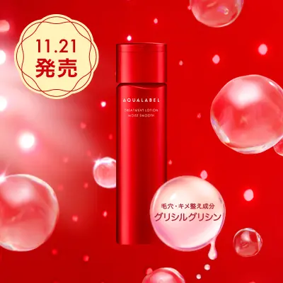 ⭐︎新品未使用⭐︎資生堂　アクアレーベル　化粧水　乳液　ジェルクリーム　36点セット ⭐︎新品未使用⭐︎資生堂 アクアレーベル 化粧水 乳液 ジェル