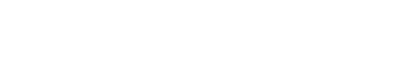 残したい夏にしよう。