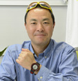 牧野 仁