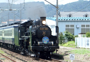 旅の思い出をいつでも