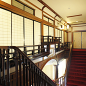 京都長楽館イメージ9