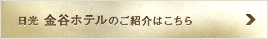 日光 金谷ホテルの記事はこちら