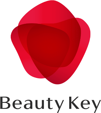 Beauty Key