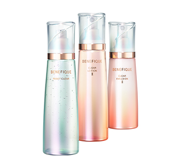 残る 代表 現実には ベネフィーク 定価 バイアス 漫画 出発する