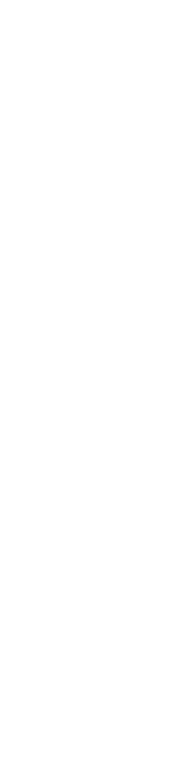 大地からのめぐみ図鑑