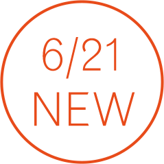 6/21 NEW