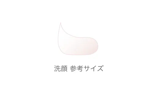 ドゥース クレンジングフォーム | ベネフィーク公式 | 資生堂