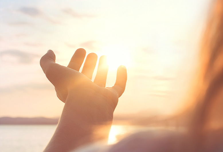 開催期間【第1弾:1/21〜2/28 】【第2弾:3/21〜5/11】ベネフィークのお気に入りポイントを募集