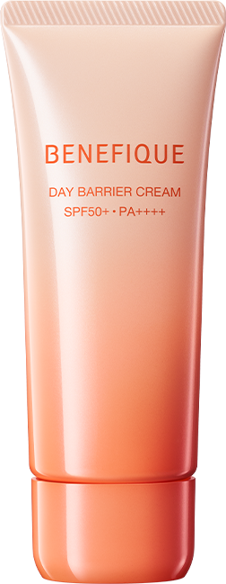 開催期間【第1弾:1/21〜2/28 】【第2弾:3/21〜5/11】ベネフィークのお気に入りポイントを募集