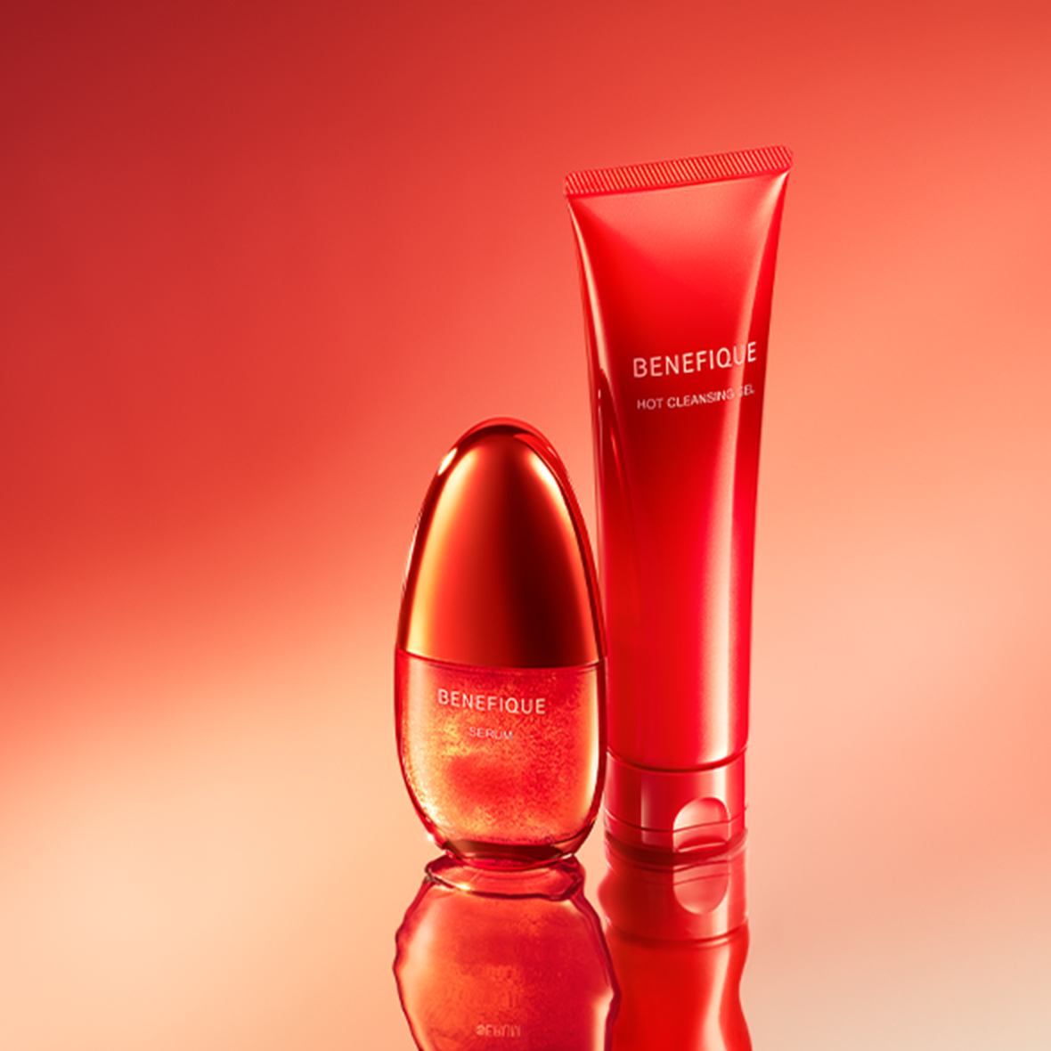 特にこの時期におすすめ