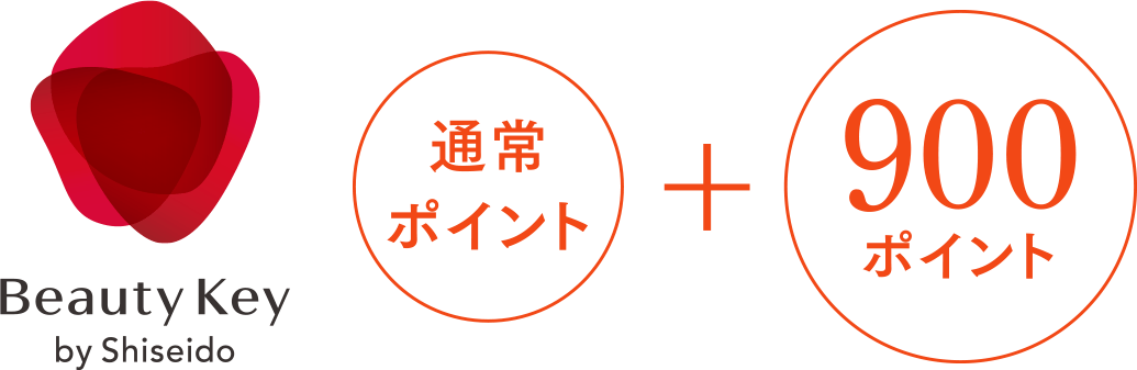 心身ネットワークプログラムがスタート