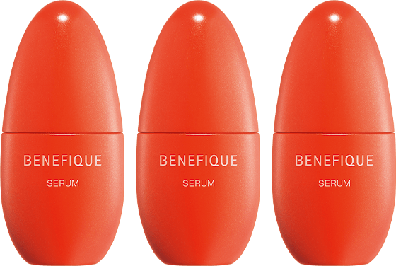 心身ネットワークプログラムがスタート