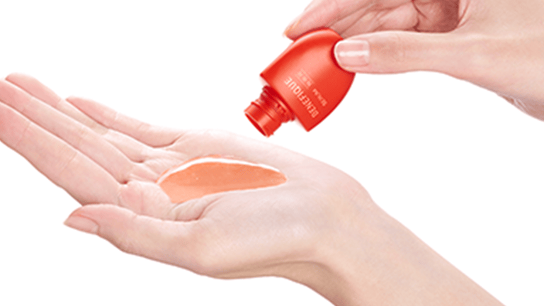 心身ネットワークプログラムがスタート