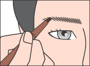 イラスト