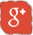 google+