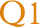 Q1