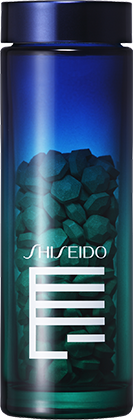 資生堂 長命草 〈タブレット〉 N