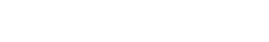 肌プラスデー 店舗の対象アイテム