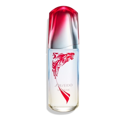 SHISEIDO アルティミューン？ パワライジング コンセントレート Ⅲ 150周年アニバーサリーエディション【数量限定品】