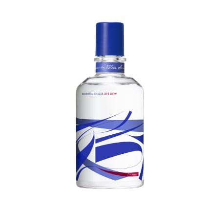 万物資生　LIFE　DEW【数量限定品】