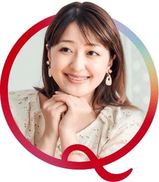 最新ファンデに目がない美容好き