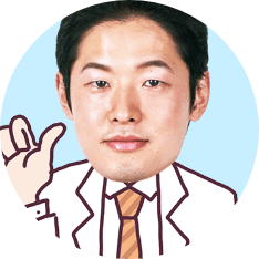 高井英輔さん