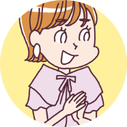 水田あゆみさん