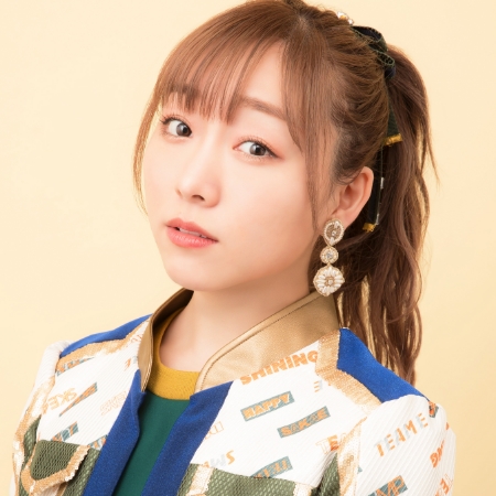 須田亜香里さん