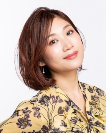 瀬戸麻実さん