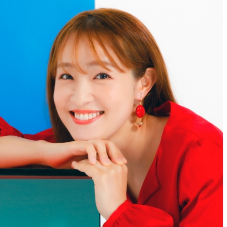 大沢あかねさん