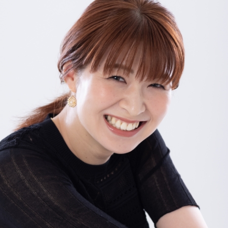 木村沙織さん