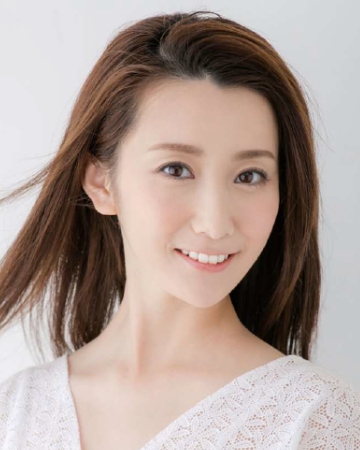 西川千尋さん