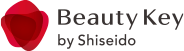 Beauty Key by shiseido