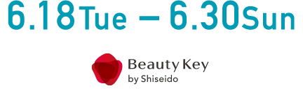 12.8Fri - 12.26Tue