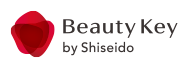 Beauty Key by shiseido