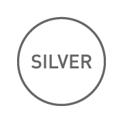 【SILVER】