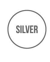 【SILVER】