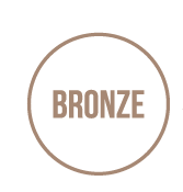 【BRONZE】