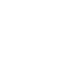 STORY01